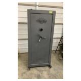 Challenger Gun Safe