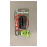 Magazine magasin 10 shot coups