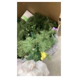 Home Decor and Christmas Decor