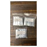 7.62 x 54 Stripper Clips
