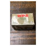 WPA Military Classic .308WIN 20 Rounds