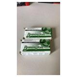 Remington 45 automatic 88 rounds