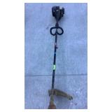 Craftsman string trimmer