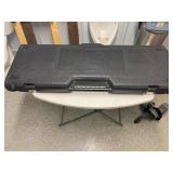 Long gun Hard Case