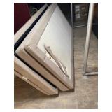 Bases For Sleep Number Bed