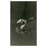 Powermate Air Sander