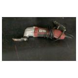 Chicago Electric Power Tool Oscillating Saw