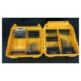 DeWalt Bit Set