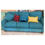 Lay-Z- Boy Sofa