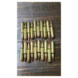 Winchester 308 Ammo 20 Rounds