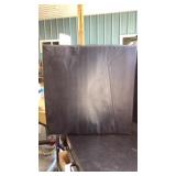 Yoga/gymnastics mat 2