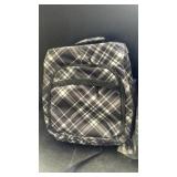 Pair of "Thirty-One" organizing packs