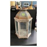 Decorative Lantern