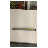 Speed loader full of shells