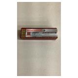 Winchester 22 long rifle 100 rounds ammo