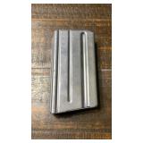 Colt AR-15 Cal .223 Clip