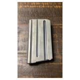 Colt AR-15 Cal 5.56 Clip