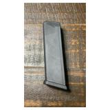 Glock .40 Clip