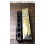 U416L Model 4/15 Rifle Length Quad Rails