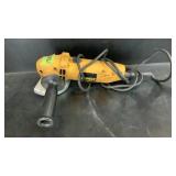 DeWalt DW400 4-1/2" Angle Grinder