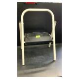 Step Stool