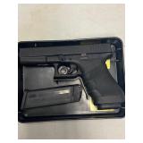 Glock 21 .45 Auto UY007