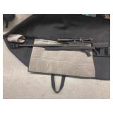 AR-50 Cal .50BMG SER. US77348