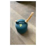 Gas Can