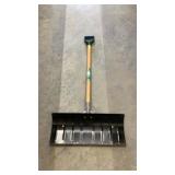 Snow Shovel