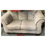 Loveseat