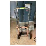 Hand Truck