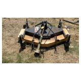 Sovema EM/2 60 5 3pt 60"