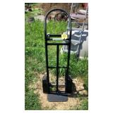 Two Way Hand Truck Vertical or Horizontal