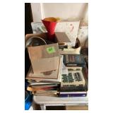 Good Reading Books Magazine, Paintings Pictures