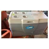 Coleman Cooler Xtreme
