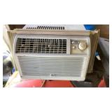 GE Window Unit 5050btu