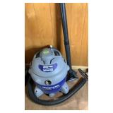 Shop Vac 16 Gallon