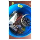 Screws Nails Hardware