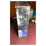 Kobalt 2-1/4 Ton Floor Jack New