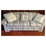 La-Z-Boy Sofa LIKE NEW