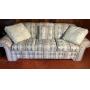 La-Z-Boy Sofa LIKE NEW