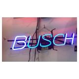 Busch Neon