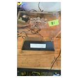 Erlanger Classic 1893 beer Sign Doesn