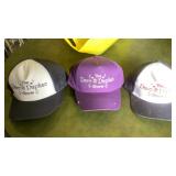 The Dave & Daphne Show