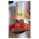 Budweiser Light