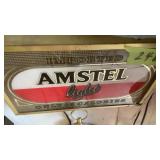 Amstel Light