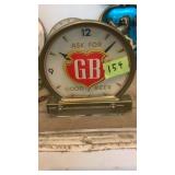 Good Beer wall hanging, doesn