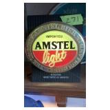 Amstel Light