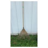 Rakes