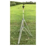 Tripod Water Sprinkler
